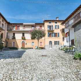 Primary image 1 Casa Sakurai, Province of Como Hotels