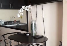 기타 6 La Airport Casa