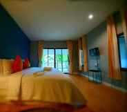 Lainnya 7 Home and Hill Resort