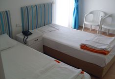 其他 5 Gümbet Cove Hotel