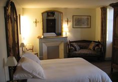 Others 6 Chambres d'hôtes -B&B- La Bonneterie