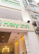 Imej utama Holy Inn