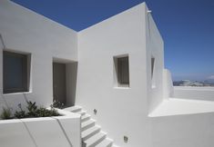 Lainnya 2 White and Co. La Torre Suites