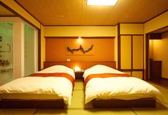 その他 4 Tosagyoen