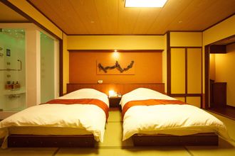 その他 4 Tosagyoen