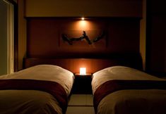 その他 7 Tosagyoen