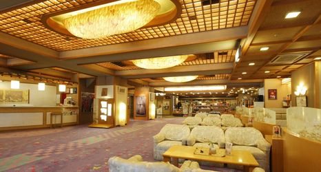 その他 2 Tosagyoen