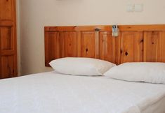 Others 4 History Butik Hotel