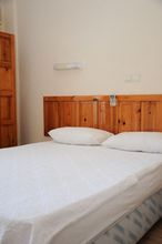 Others 4 History Butik Hotel