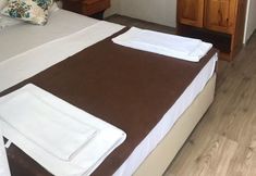 Lain-lain 5 History Butik Hotel