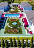 Imej utama Vela Garden Resort