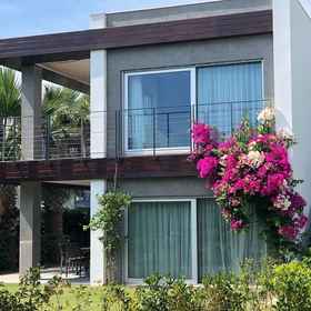 Primary image1Parkmarin Tatil Evleri,Bodrum Golf and Tennis Club飯店