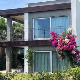 Primary image 1 パークマリン タティル エヴレリ, ミッドタウン ショッピング センター ホテル