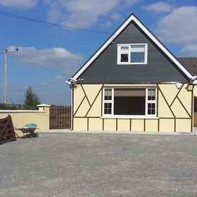 Primary image 1 キラーニー リトリート, キラーニー ホテル