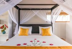 その他 6 Villa Océane