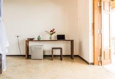 その他 4 Villa Océane