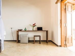 その他 4 Villa Océane