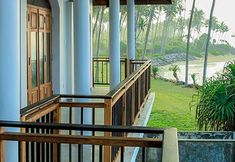 その他 3 Villa Océane