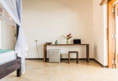 その他 7 Villa Océane