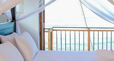 その他 2 Villa Océane