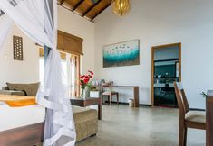 その他 5 Villa Océane