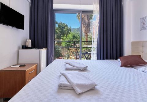 Others Caretta Pansiyon