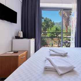 Primary image1卡雷塔旅館,Turgutreis Dershanesi飯店