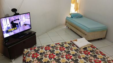 Others 4 Flat três Marias