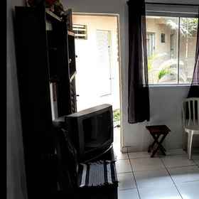 Primary image 1 Flat três Marias, Hotel Goiás