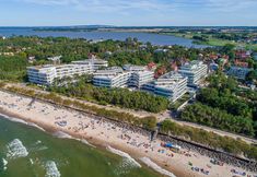 其他 7 Dune Resort Mielno - B