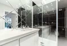 其他 5 Dune Resort Mielno - B