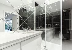 อื่นๆ 5 Dune Resort Mielno - B