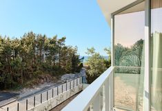 其他 4 Dune Resort Mielno - B