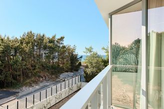 其他 4 Dune Resort Mielno - B