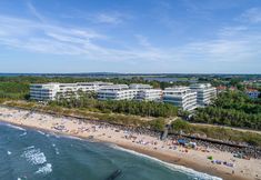 其他 6 Dune Resort Mielno - B