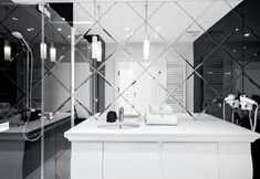 其他 3 Dune Resort Mielno - B