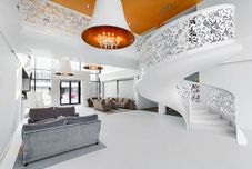 其他 Dune Resort Mielno - B