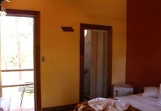 其他 6 Pousada Sitio Xodo