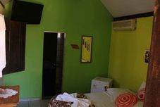 Others Pousada Sitio Xodo