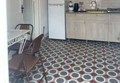 Lainnya 7 Dutlu Konak