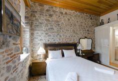 Lainnya 5 Dutlu Konak