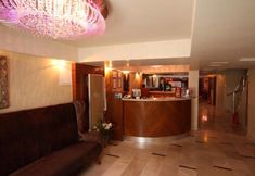 Others 2 Q Hotel Laleli