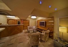 Others 3 Q Hotel Laleli