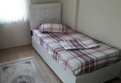 Others 3 Elit Kurdal Apartment