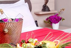 Others 4 Pitahaya Mutfak Turkbuku