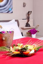 Others 4 Pitahaya Mutfak Turkbuku