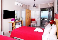 Others 6 Pitahaya Mutfak Turkbuku