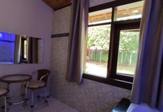 其他 3 Pousada Banana Cipó