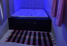 其他 5 Pousada Banana Cipó