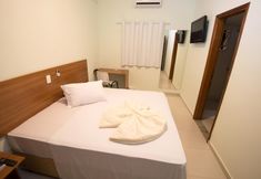 อื่นๆ 5 Godoy Palace Hotel